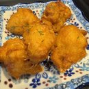 [부산] 명지 스타필드 아찌라면 | 돈코츠라멘, 차돌라멘 솔직 방문후기