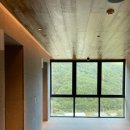 회동목장 이미지