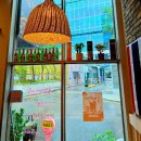 참국수 | 성수 태국음식 뚝섬역 쌀국수 맛집 참타이에 다녀온 방문 후기