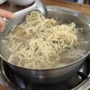백청우칼국수 | [개나리공원 칼국수] 백청우 칼국수 내돈내산 후기