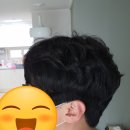 수피아헤어 이미지