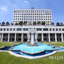 콜노래연습장 이미지