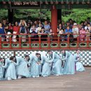삼삼마을 이미지