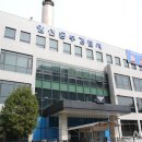 일산디스코팡팡 이미지