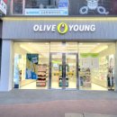 GS25안산주은점 이미지