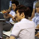 아이비클럽 이미지