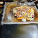 가보고싶은한옥(종가집) 이미지