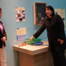 경기도어린이박물관 이미지