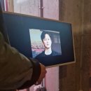 빙고노래주점 - 중구 광복로12번길 5 | 부산 진구 핫플 홍홍주점 파티 소개팅