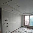 모종로22번길 이미지