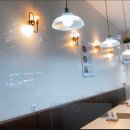 미가원마라탕 - 평택시 만세로 1845-4 | 미가원마라탕