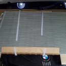 아우토반 부분정비 이미지