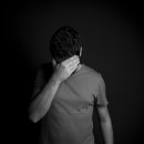 황산공원 축구장 이미지