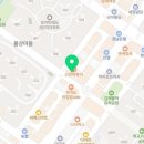 팝콘(2)노래연습장 이미지