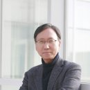 주식회사 젠바이오 이미지