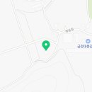 학송농장 이미지