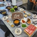 상현축산 이미지