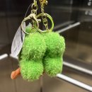 진안팥칼국수 | 5~6월일상