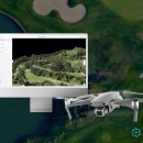 문홀딩스 이미지