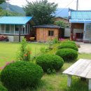 여우별민박 이미지