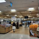 홈플러스 이미지