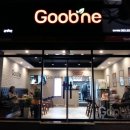 서창파출소 이미지