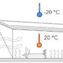 안목을높이다 이미지