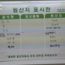 시골맛집 네이버블로그