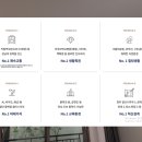 한림이비인후과의원 이미지