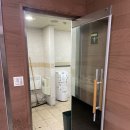 문정공원 화장실 이미지