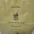 영창빌딩 | 강남 선릉 잠봉뵈르 맛집 루뱅룰즈 본점