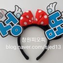 농협 서상동지점 이미지