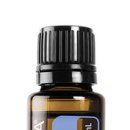 도봉-도봉-서울도봉-2209 이미지