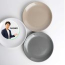 경국상회