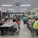 양덕2동행정복지센터 이미지