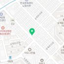 노원역좋은집공인중개사사무소 이미지