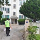 함양푸드뱅크 이미지