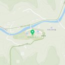 숲 펜션&캠핌장 이미지