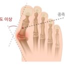 금호정형외과의원 이미지