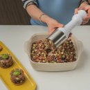 스쿱(SCOOP) 이미지