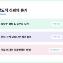 도제한의원 이미지