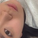 뽐에스테틱 - 동래구 | [인천/에스테틱] 뽐에스테틱_아쿠아필 받고 물광피부 된 후기 😶❤️