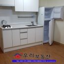 벽산우리부동산 공인중개사사무소 이미지