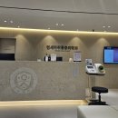 장안마취통증의학과의원 이미지