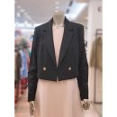 더블7080 이미지