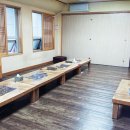 영농조합법인 늘처음처럼 이미지