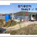 방초초등학교 이미지