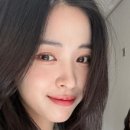 태연미용실 이미지