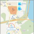 sk뷰아파트,힐스테이트 맞은편 횡단보도 | 송도아파트 경매물건. 송도동 송도SK뷰 34평 경매 ★ 송도달빛축제공원역 【2025타경509119】