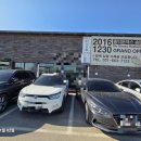 홍익돈까스(송탄점) 이미지